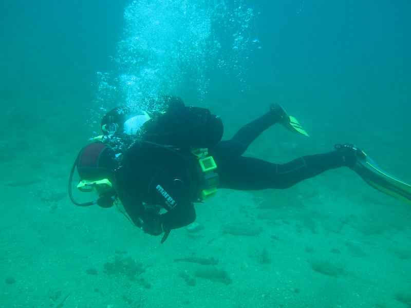 2013-06-13 11-25-19 Mary.JPG